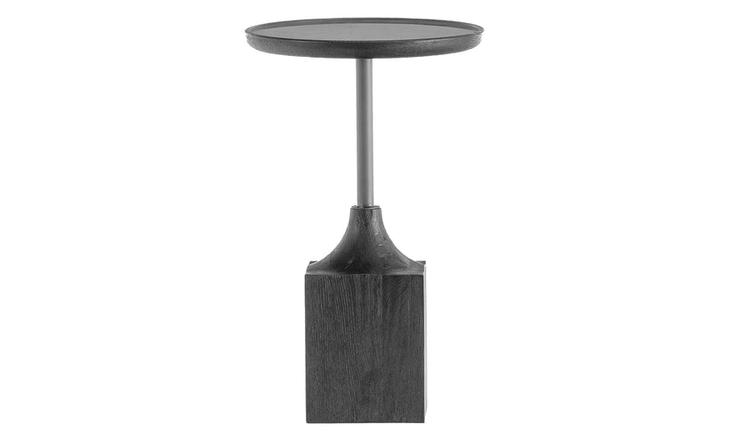 Brunswick End Table